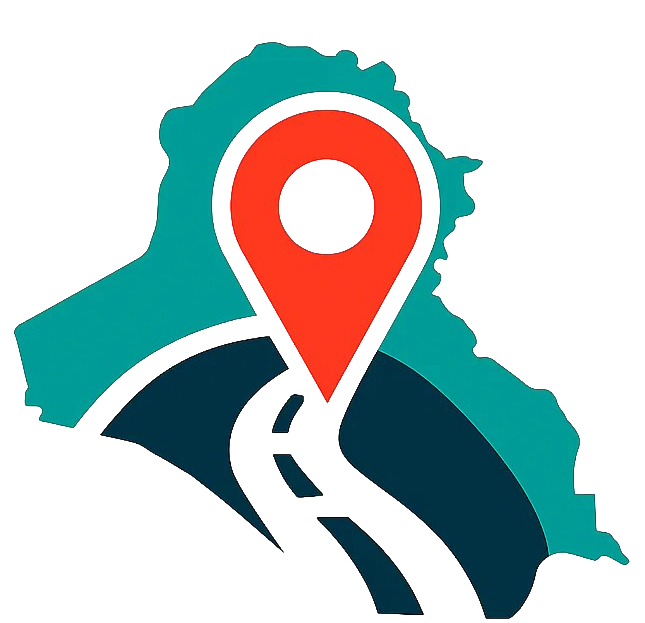 Watani GPS Logo