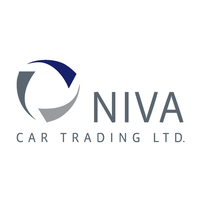Niva Logo